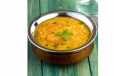 Butter Dal Fry