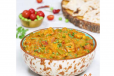 Veg Jaipuri