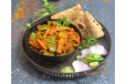 Mix Veg