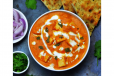 Paneer Makhani