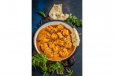 Shai Paneer
