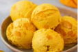 Mango Cream