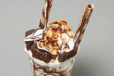 Choconut Sundae