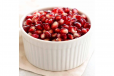 Pomegranate Seeds