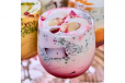 Indian Falooda