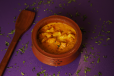 Chicken Handi