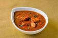 Chicken Jaipuri