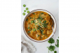 Chicken Patiala