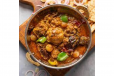 Chicken Kadai