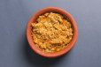 Chicken Achari