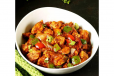 Chicken Jalfrezi