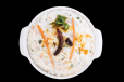 Curd Rice