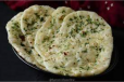 Butter Naan