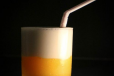 Mango Lassi