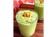 Avocado Lassi