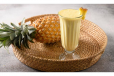 Pineapple Lassi
