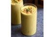 Fruit Lassi