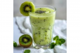 Kiwi Lassi