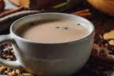 Samavar Tea