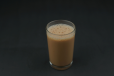 Karak Tea