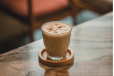 Horlicks