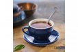 Black Tea