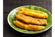 Banana Fry