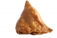 Veg Samosa
