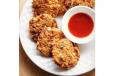 Dal Vada