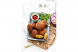 Chicken Cutlet