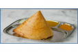 Ghee Roast