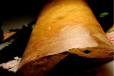 Onion Dosa