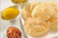 Poori Bhaji