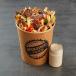 Beef Shawarma Shaker