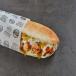 O:F Special Tawook