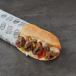 O:F Special Kafta