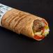 Kafta Sandwich