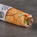 Kafta Pita