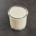Laban Ayran