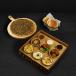 Breakfast Box for 2