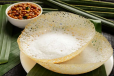 Appam