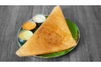 Masala Dosa