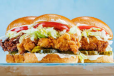 Chicken Thighs