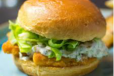 Fish Fillet