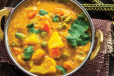 Veg Kurma