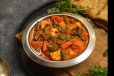 Kholapuri Veg