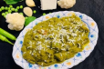 Hyderabadi Veg