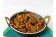 Bhindi
