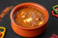 Paneer Butter Masala