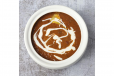 Dal Makhani